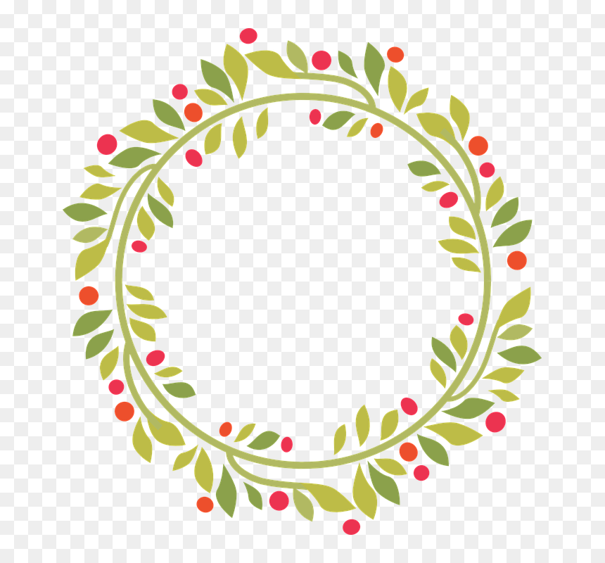 Merry Christmas Mom, HD Png Download - christmas reef png