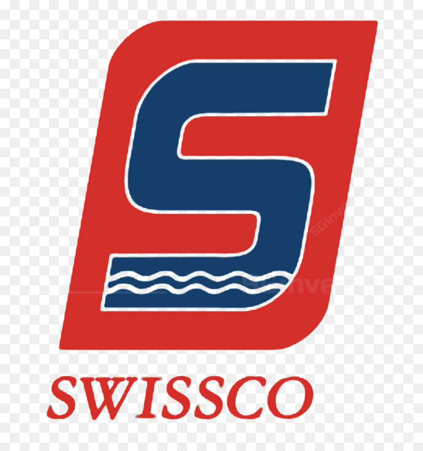 Swissco Holdings, HD Png Download - adp logo png