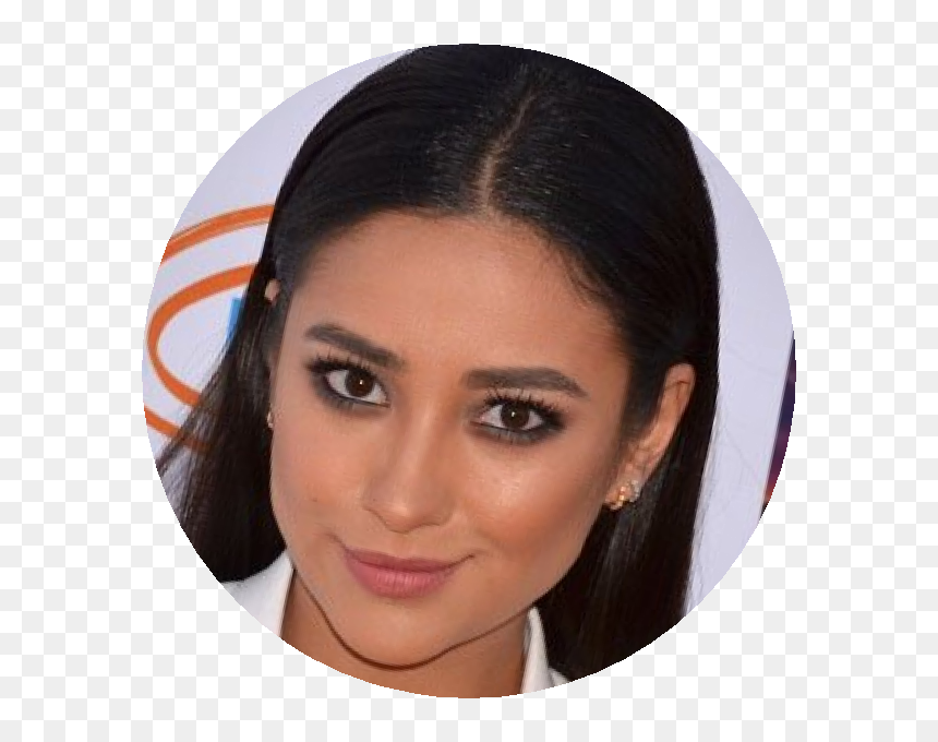Transparent Shay Mitchell Png - Girl, Png Download - shay mitchell png
