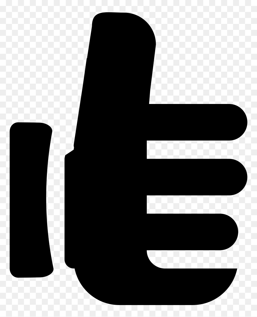 Thumbs Up, HD Png Download - thumbs up.png