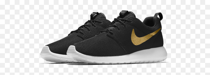 Thumb Image - Shoe, HD Png Download - nike shoe png