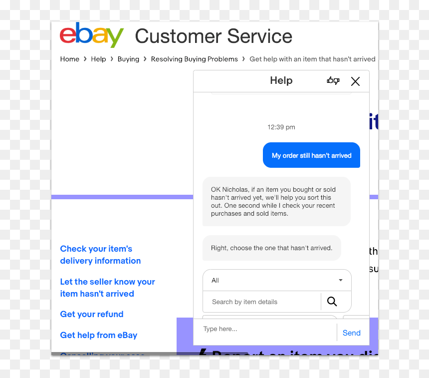 Ebay, HD Png Download - ebay icon png