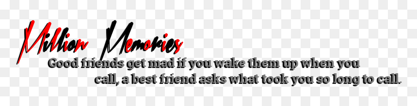 Shoot Rifle, HD Png Download - best friends png