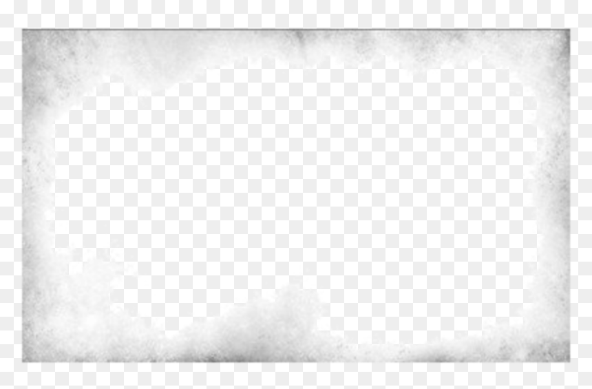 Darkness, HD Png Download - torn paper texture png