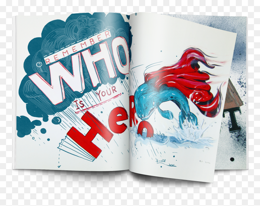 Graphic Design, HD Png Download - sketchbook png