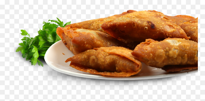Fast Food, HD Png Download - bakery png