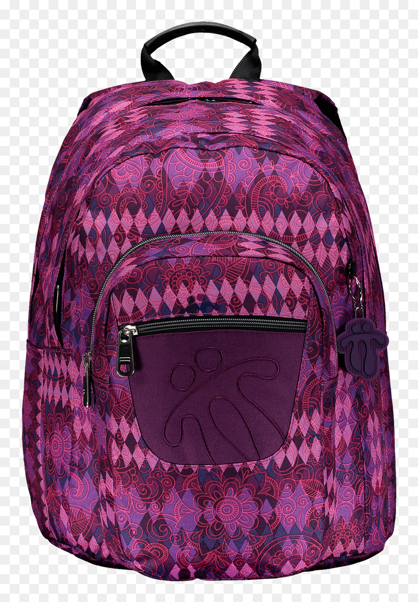 Hand Luggage, HD Png Download - lapiz png