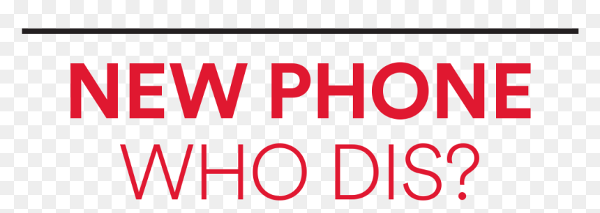 Sign, HD Png Download - realistic dripping blood png