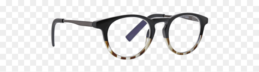 Waltz - Reader - Glasses, HD Png Download - reading glasses png