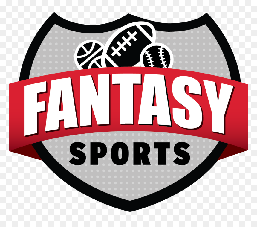 Advantage Of Fantasy Sports Compared To Other Online - Fantasy Sports, HD Png Download - sports icon png
