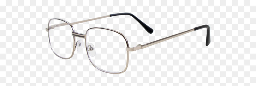 Still Life Photography, HD Png Download - reading glasses png