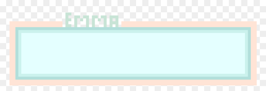 Screenshot, HD Png Download - chat box png