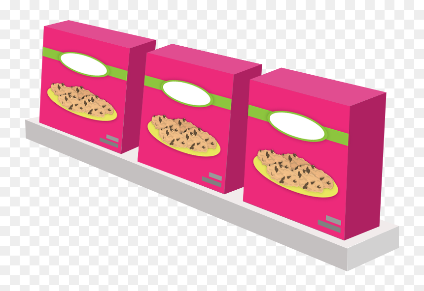 Clip Art, HD Png Download - kik png
