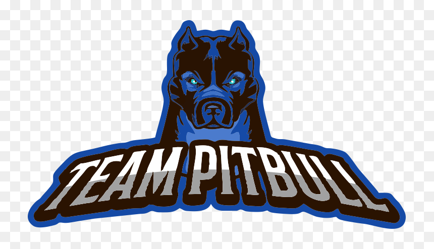 Guard Dog, HD Png Download - pitbull dog png