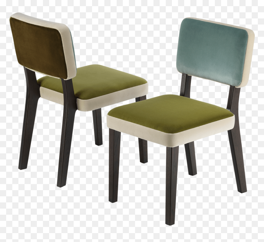 India Mahdavi Best Friend Chair, HD Png Download - best friends png