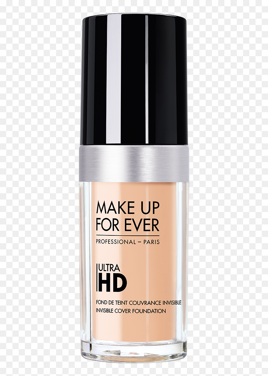 "
 Itemprop="image - Make Up For Ever Ultra Hd, HD Png Download - omg face png