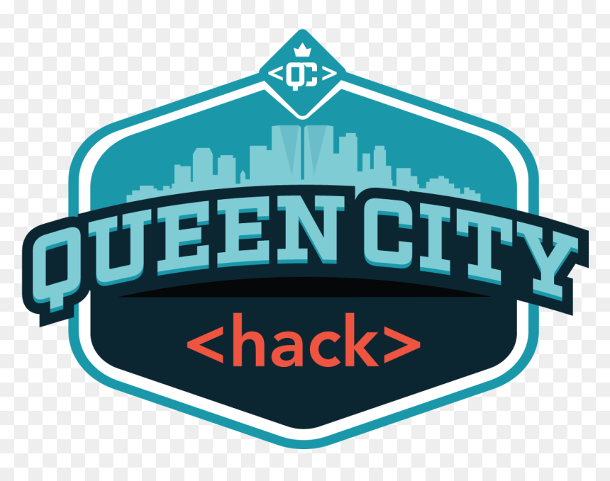 Thumb Image - Online Feedback, HD Png Download - queen logo png