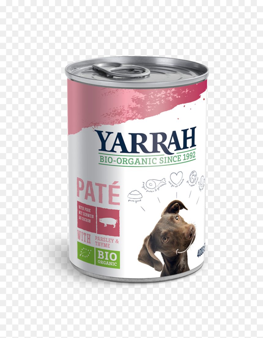 Box Bio Sans Céréales - Yarrah, HD Png Download - chat box png