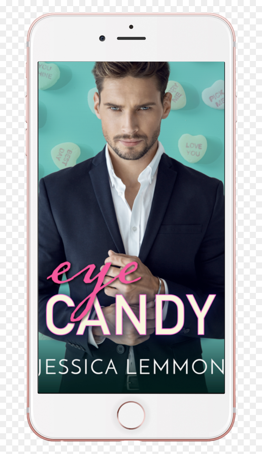 📲 Ebook ・ 🎧 Audiobook - Polish Male Models, HD Png Download - buff guy png