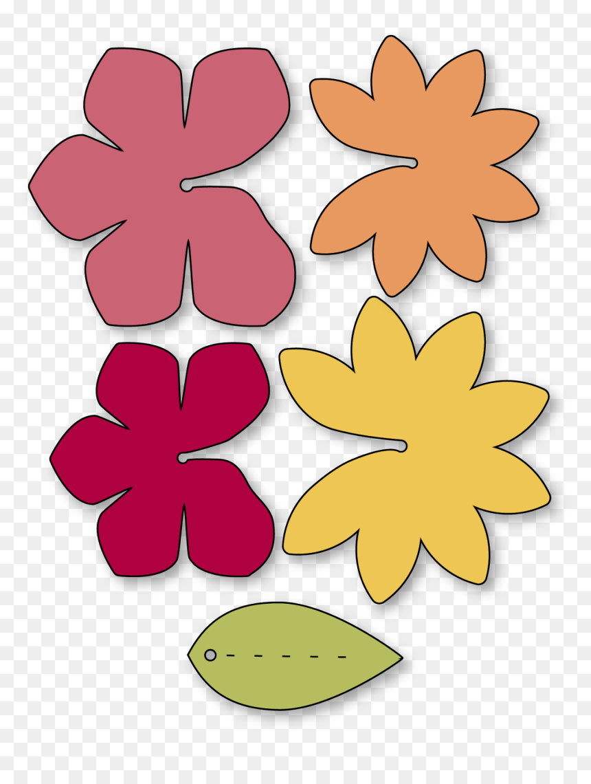 Plan And Cut The Flowers For Your Lei - Garland, HD Png Download - lei png
