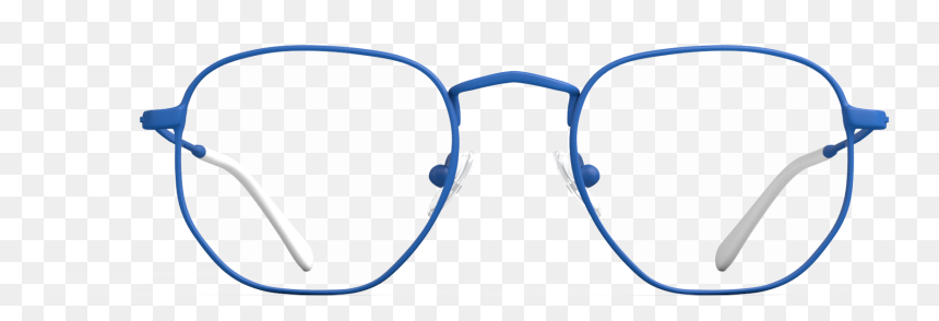 Still Life Photography, HD Png Download - reading glasses png