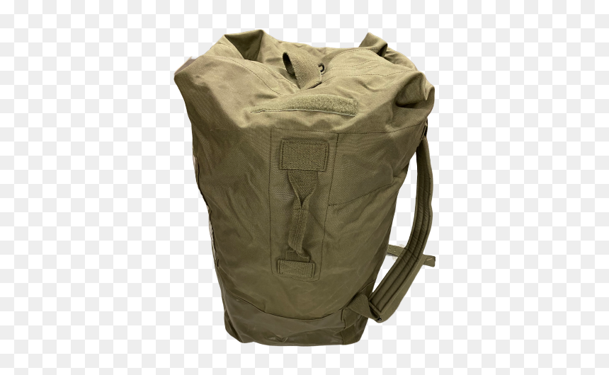 Garment Bag, HD Png Download - duffle bag png