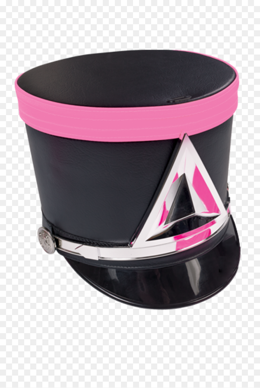Svg Transparent Download Great Hats For Kids Stuff - Band Hat Png, Png Download - marching band png