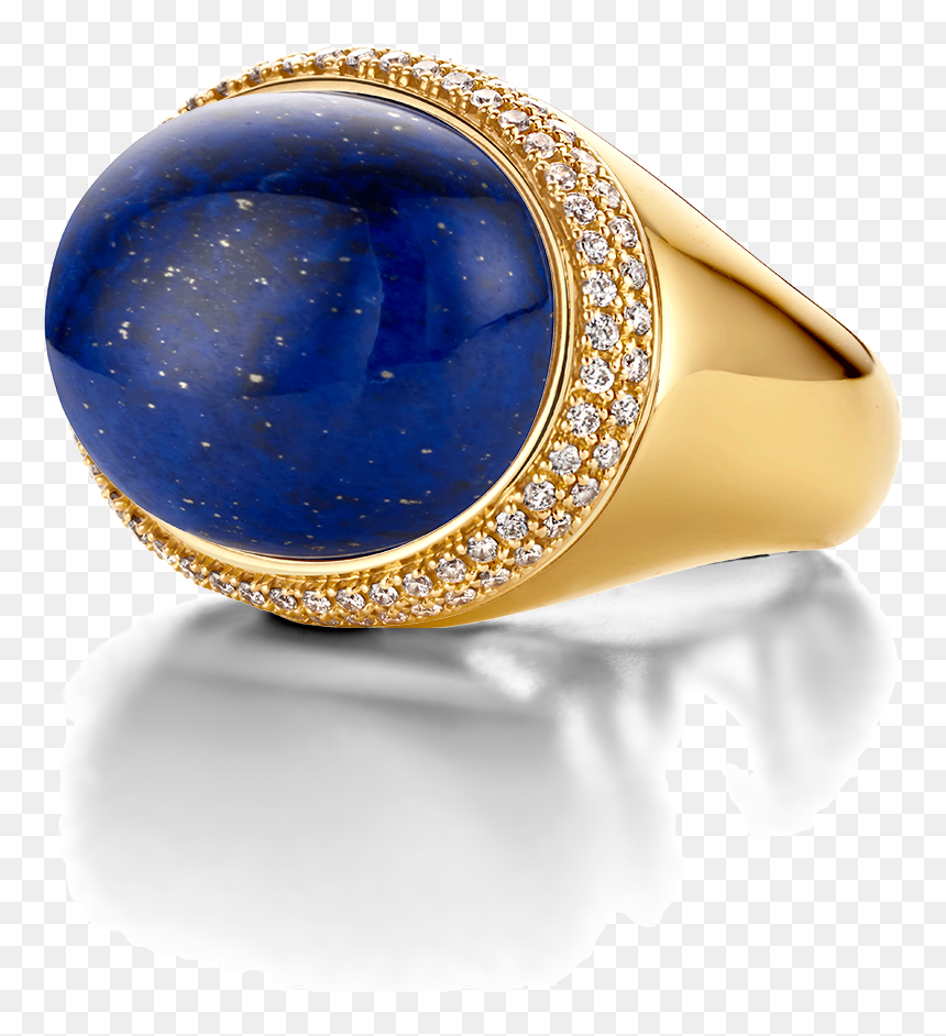 Pre-engagement Ring, HD Png Download - lapiz png