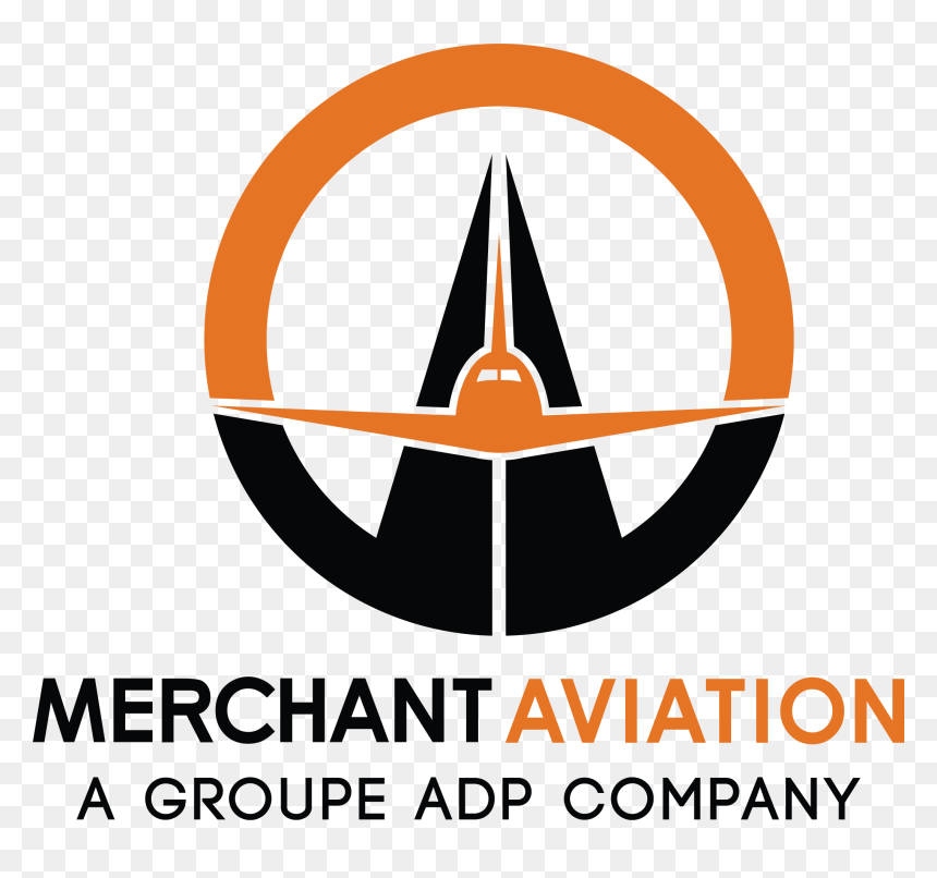 Circle, HD Png Download - adp logo png