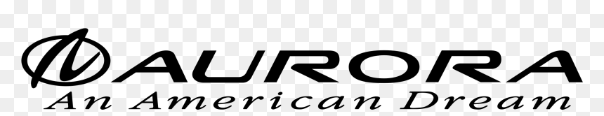 Oldsmobile Aurora, HD Png Download - aurora png