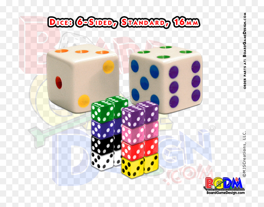 Transparent 20 Sided Dice Png - Portable Network Graphics, Png Download - 20 sided dice png