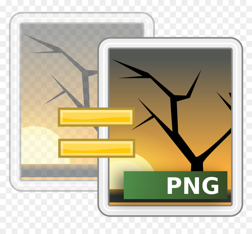 Upload, HD Png Download - equals png