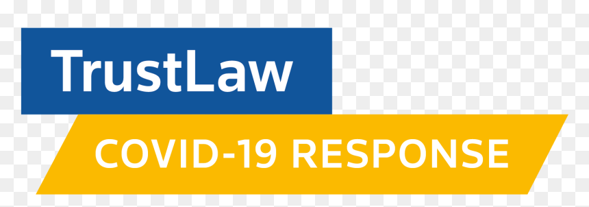 Electric Blue, HD Png Download - law scale png