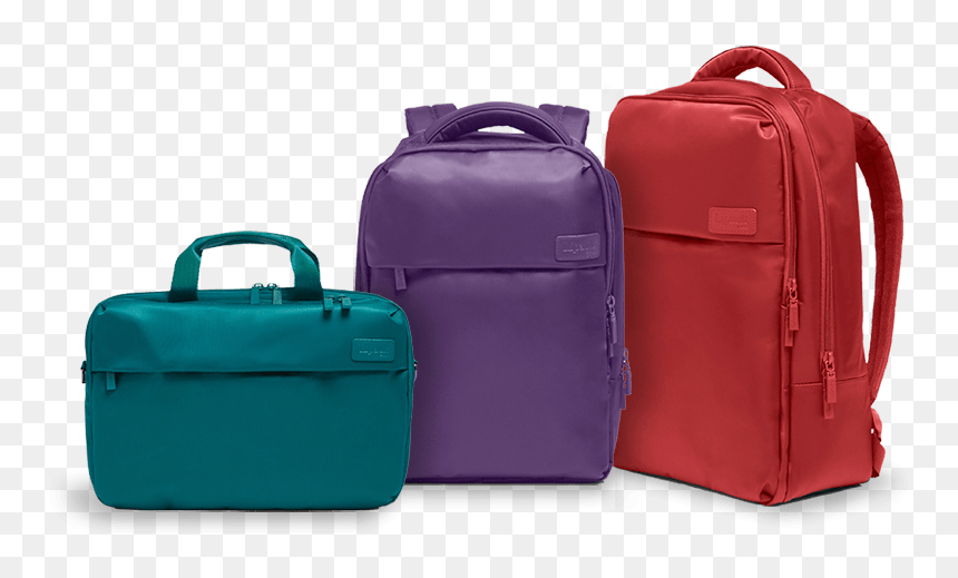 Briefcase Clipart , Png Download - Briefcase, Transparent Png - duffle bag png