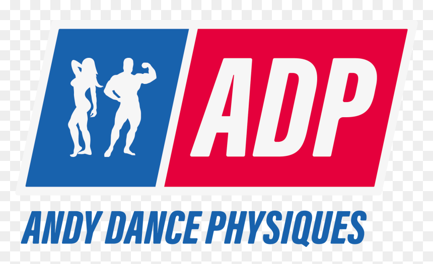 Graphic Design, HD Png Download - adp logo png
