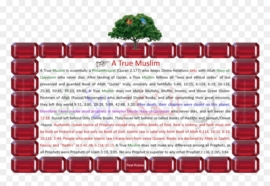 Tree, HD Png Download - realistic dripping blood png