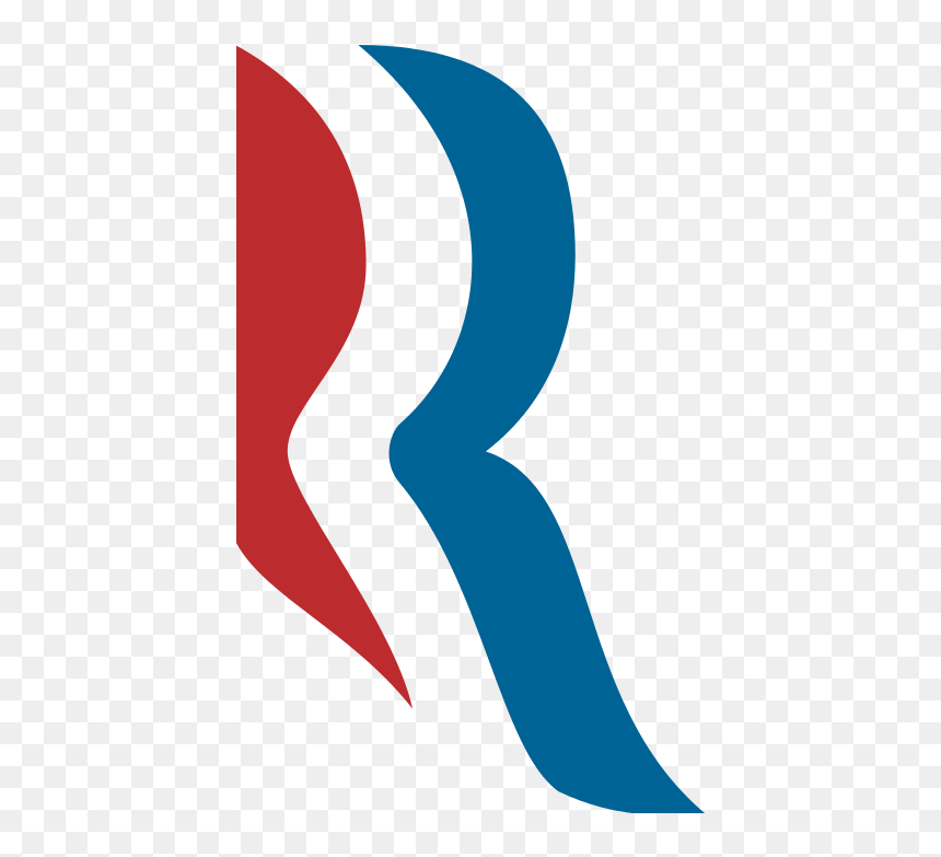 Graphic Design, HD Png Download - obama logo png