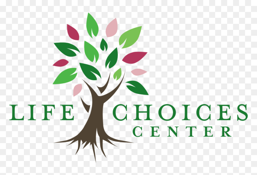 Free Pregnancy Test - Furleigh Estate, HD Png Download - pregnancy test png