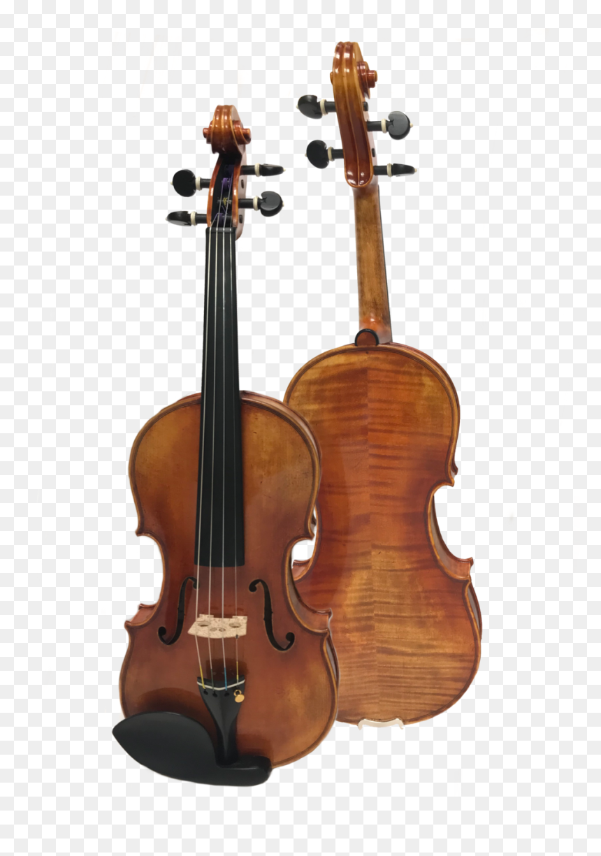 Violin Background Png - Guarnerius Violin, Transparent Png - fiddle png