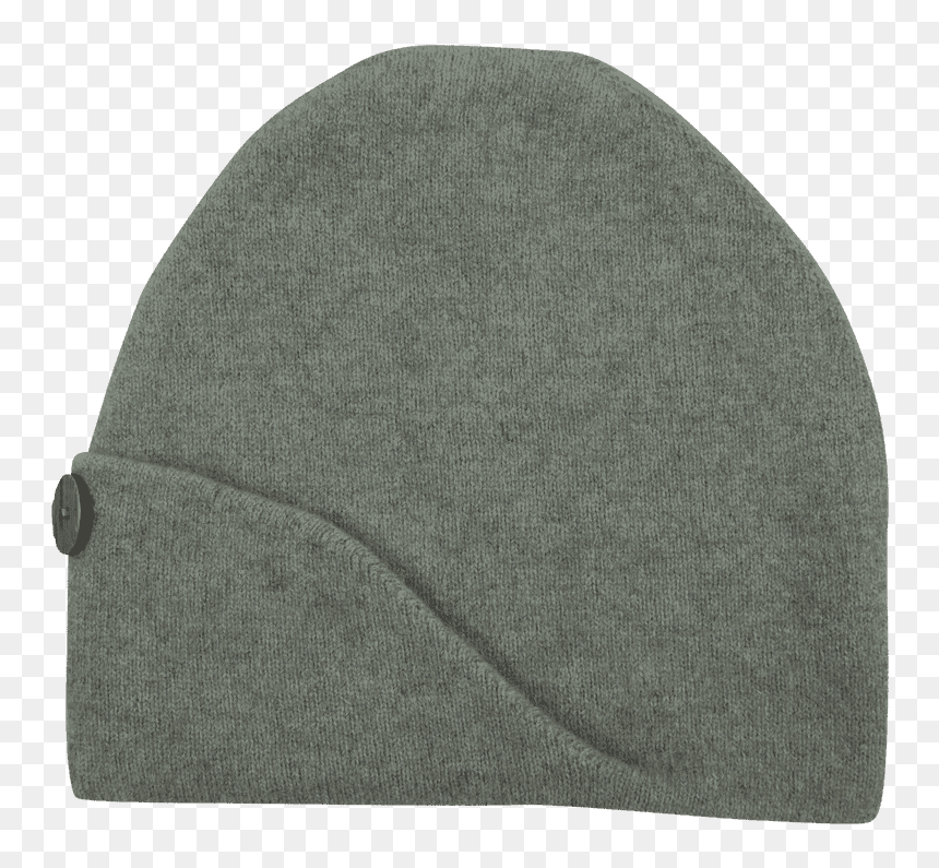 Possum Merino Flip Beanie Native World Nz Made Possum-bouti - Beanie, HD Png Download - possum png