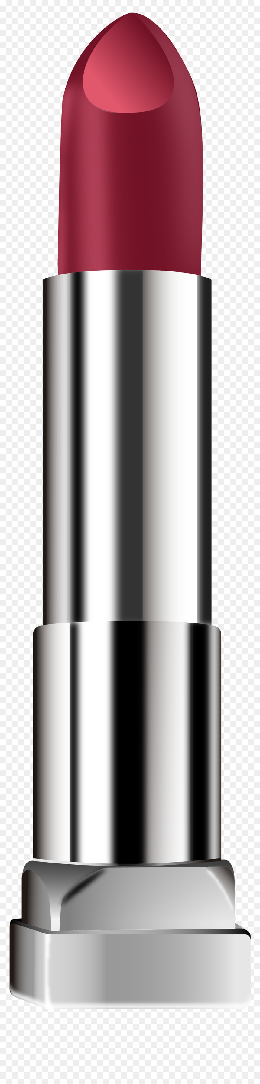 Mobile Phone, HD Png Download - lapiz png