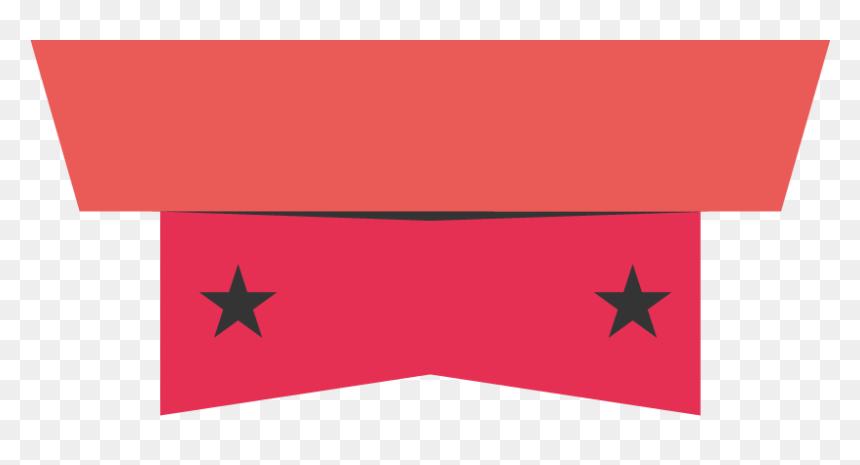 Clearance Sale Png Free, Transparent Png - colorful png