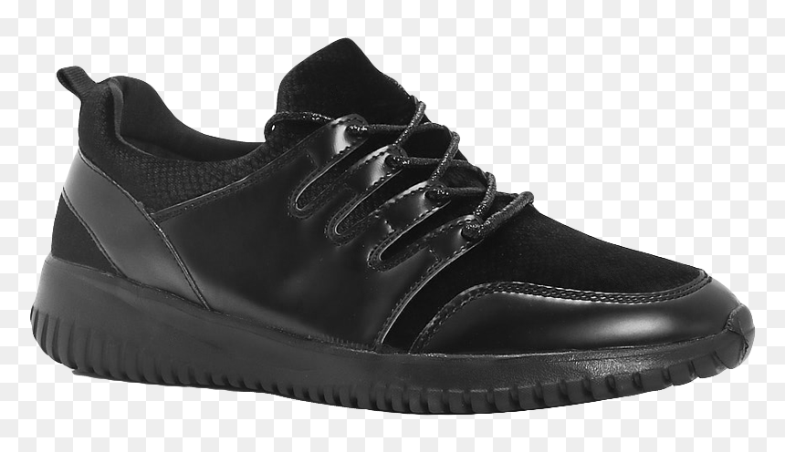 Shoe, HD Png Download - shay mitchell png