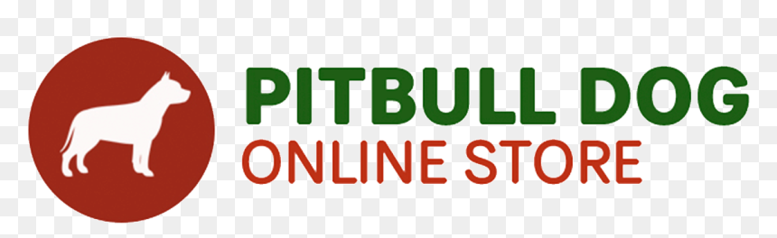 Graphic Design, HD Png Download - pitbull dog png