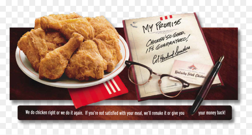 Transparent Kfc Bucket Png - Fried Dough, Png Download - kfc bucket png