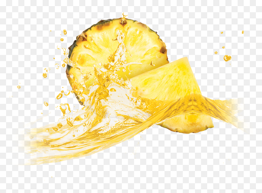 Ananas, HD Png Download - john cena transparent png
