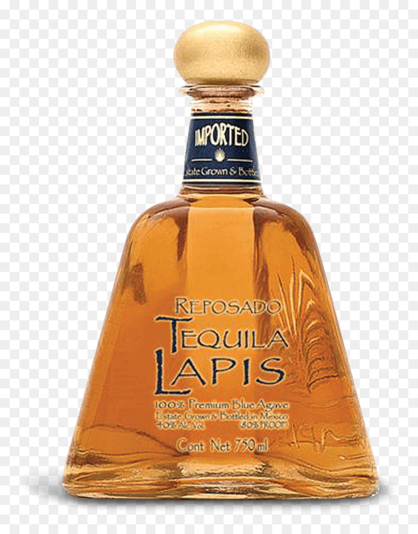 Lapis Tequila, HD Png Download - lapiz png