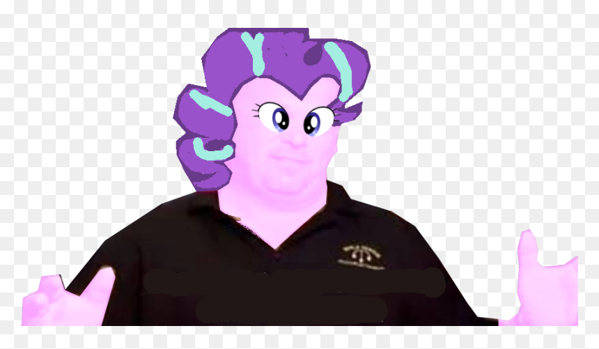 884x474, Rick Harrison ) - Filename (884x474), Png - Cartoon, Transparent Png - rick harrison png