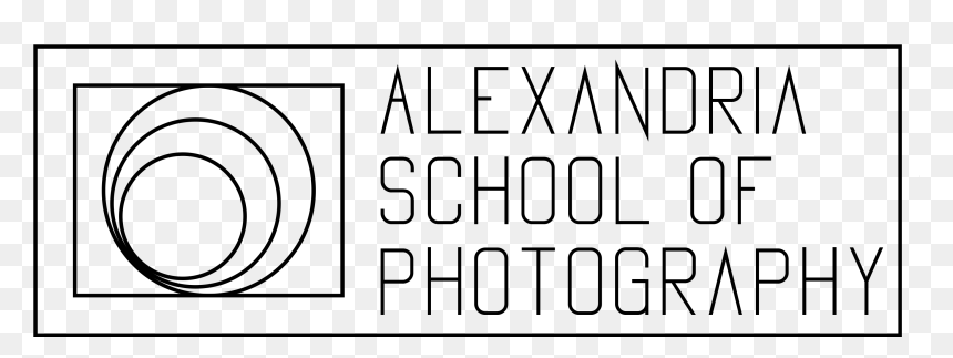 Photography Icon Png, Transparent Png - photography icon png