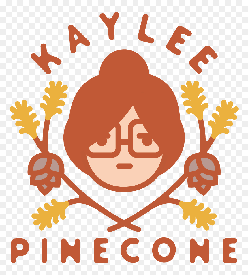Pinecone Png, Transparent Png - pinecone png